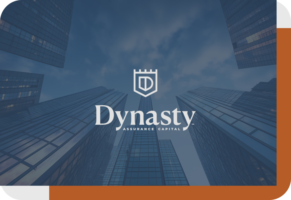 Dynasty Assurance Capital